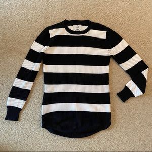 UNIF x Urban Outfitters Sweater